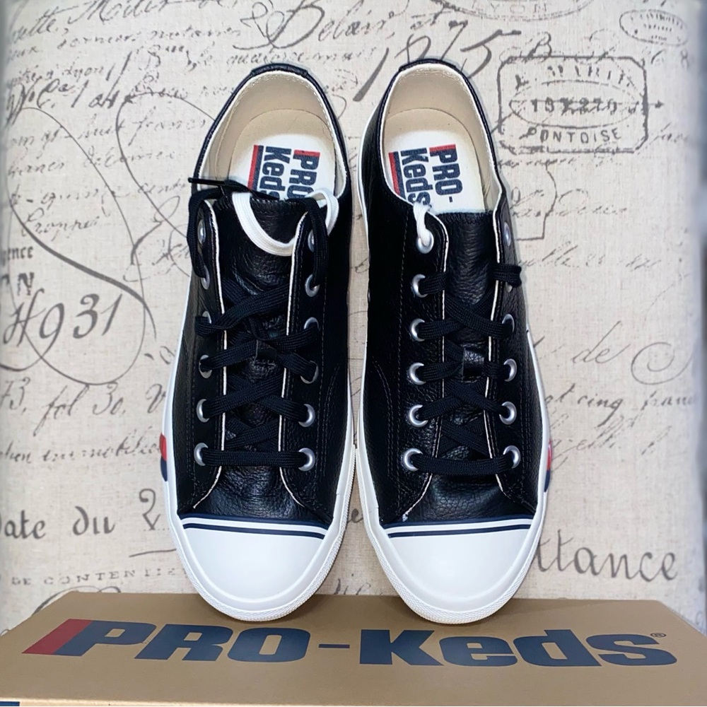 NWOT - Keds Unisex